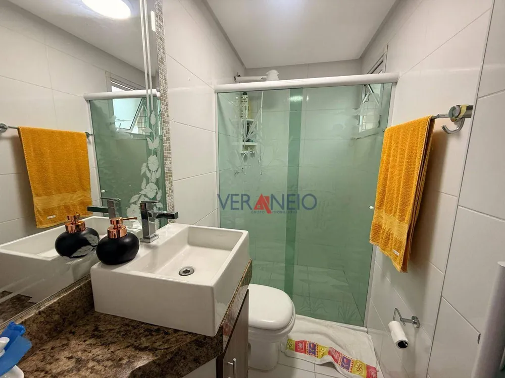 Apartamento, 2 quartos, 126 m² - Foto 4