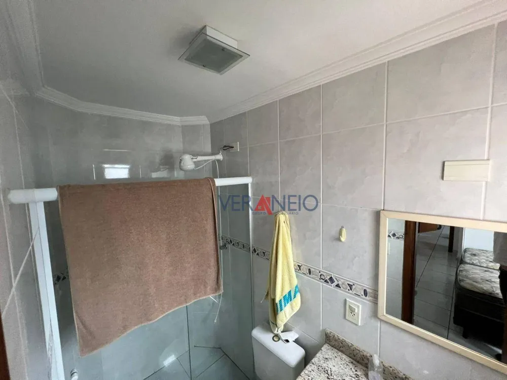 Apartamento, 3 quartos, 78 m² - Foto 1
