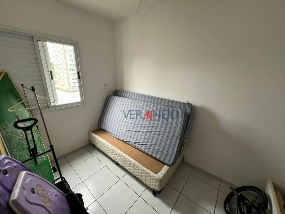 Apartamento, 3 quartos, 78 m² - Foto 4