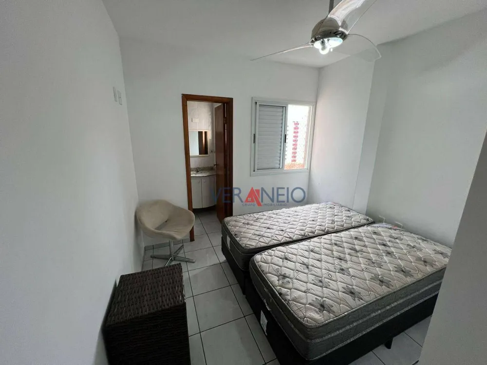 Apartamento, 3 quartos, 78 m² - Foto 2