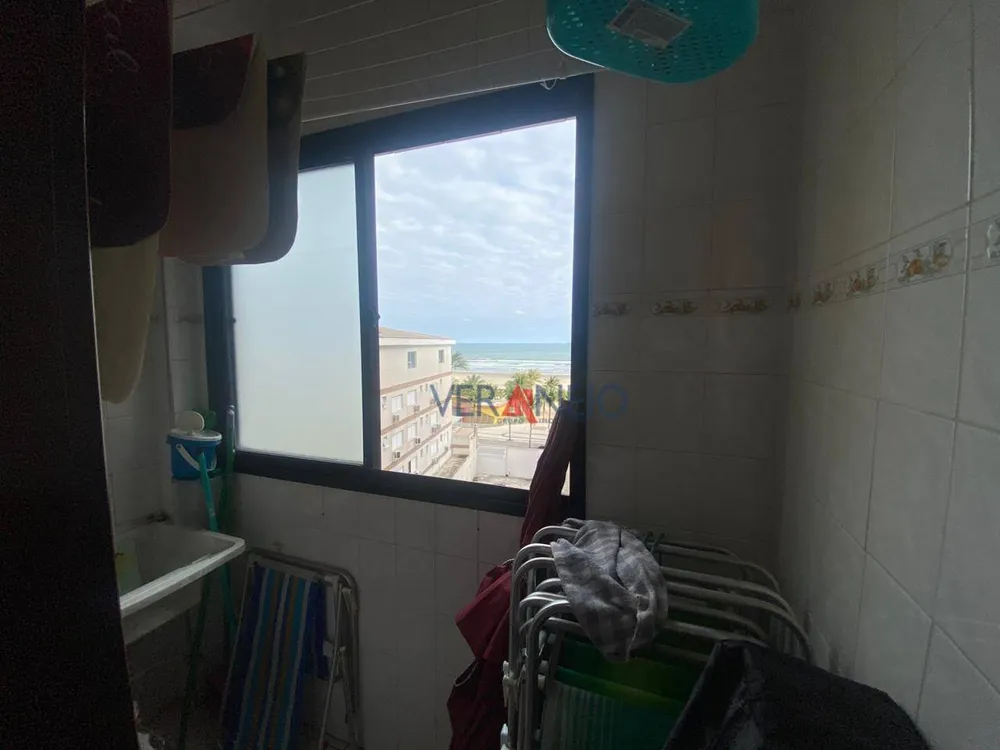 Apartamento, 1 quarto, 49 m² - Foto 1
