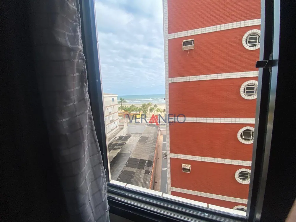 Apartamento, 1 quarto, 49 m² - Foto 2