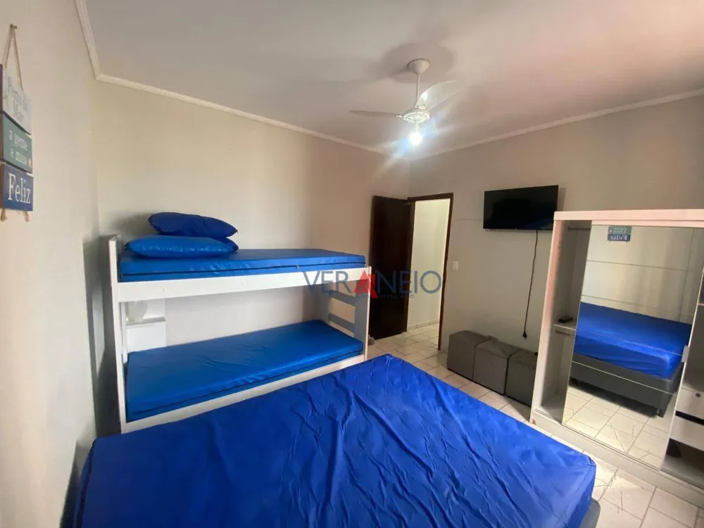 Apartamento, 1 quarto, 49 m² - Foto 3