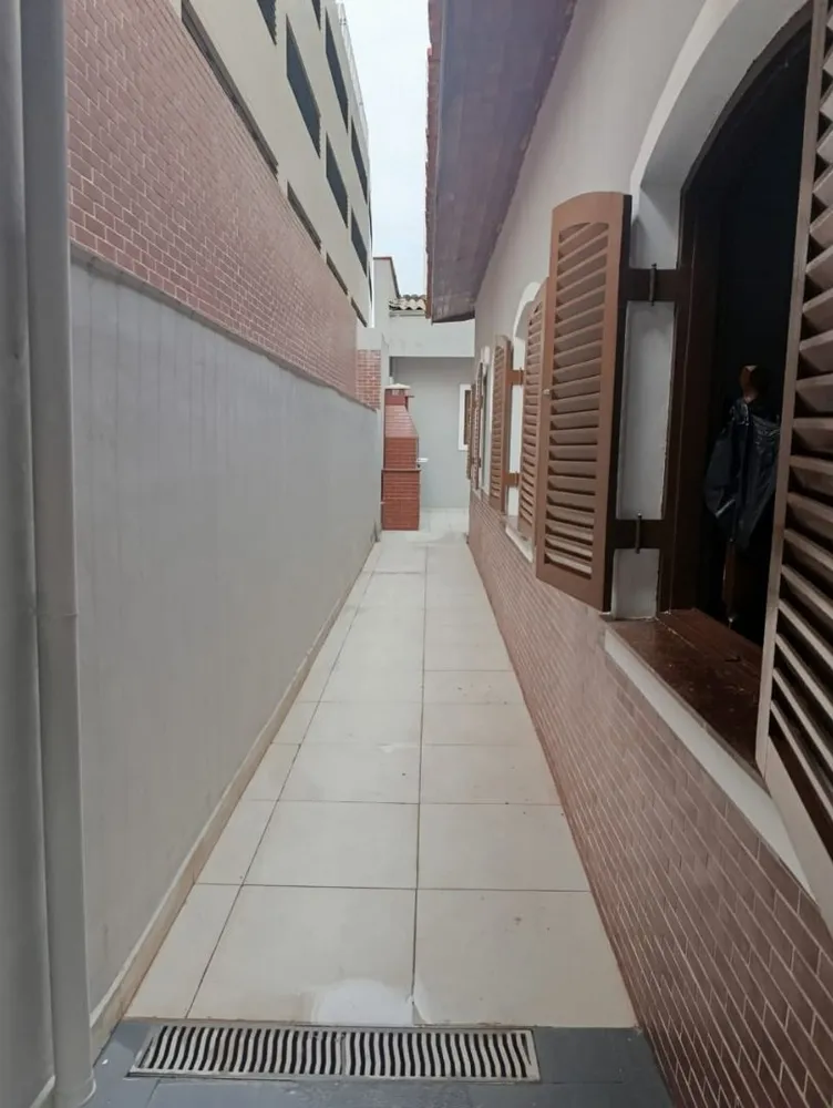 Casa, 3 quartos, 157 m² - Foto 4