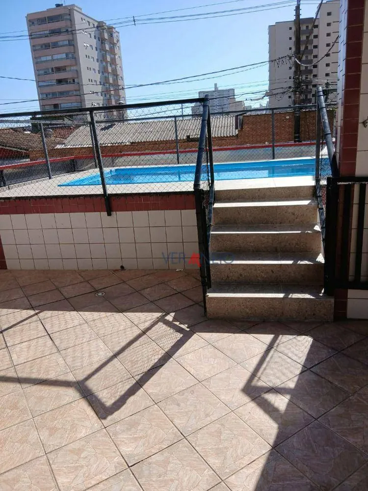Apartamento, 1 quarto, 40 m² - Foto 4