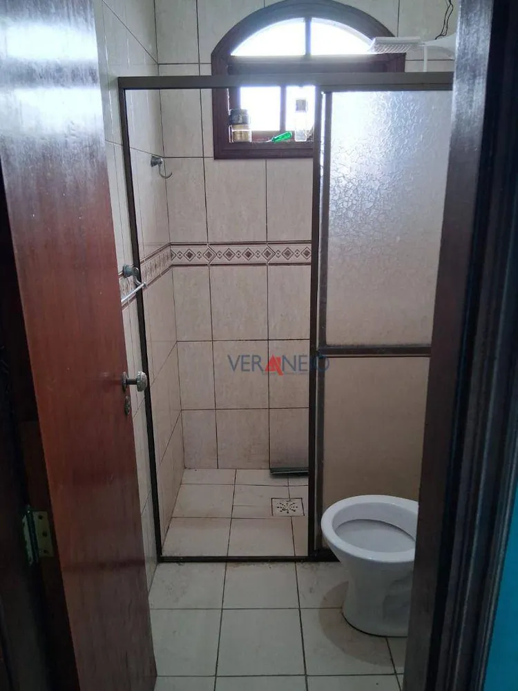 Casa, 1 quarto, 45 m² - Foto 2