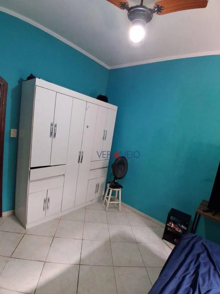 Casa, 1 quarto, 45 m² - Foto 4
