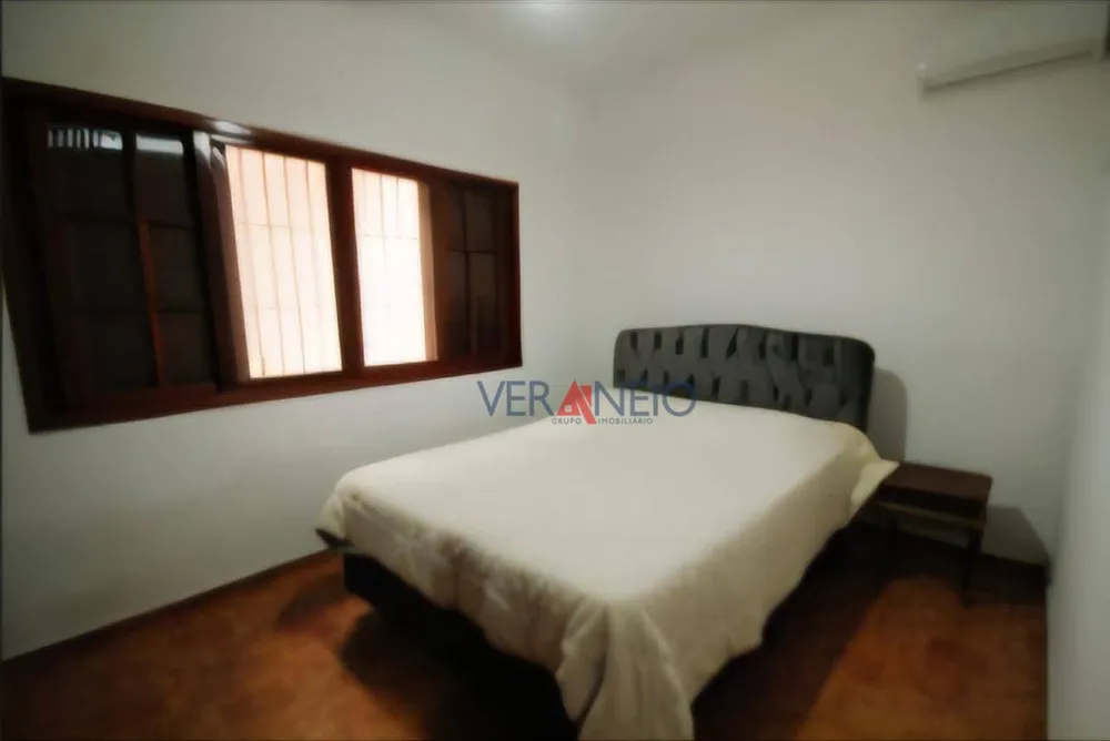 Casa, 2 quartos, 206 m² - Foto 2