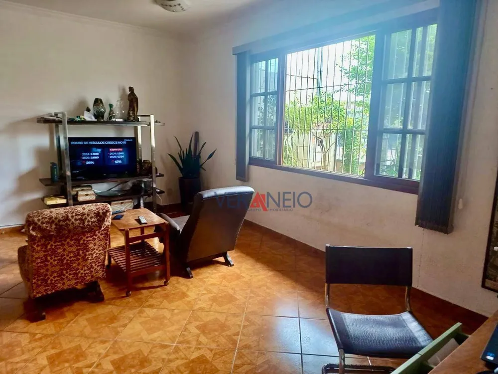 Casa, 2 quartos, 206 m² - Foto 3