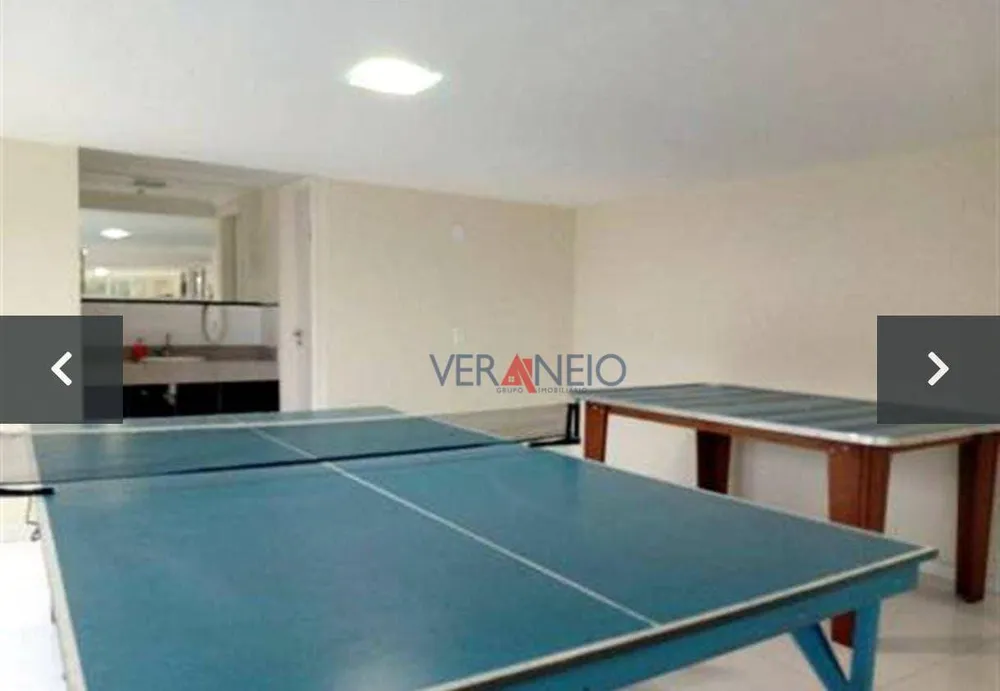 Apartamento, 2 quartos, 55 m² - Foto 3