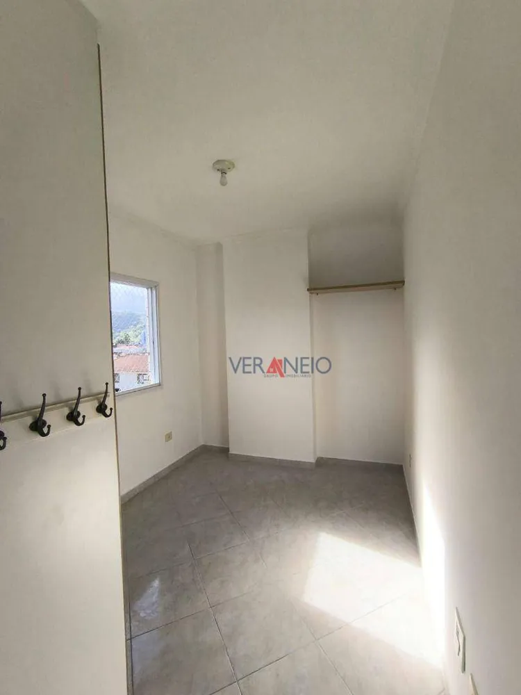 Apartamento, 2 quartos, 55 m² - Foto 4
