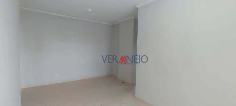 Apartamento, 2 quartos, 72 m² - Foto 4
