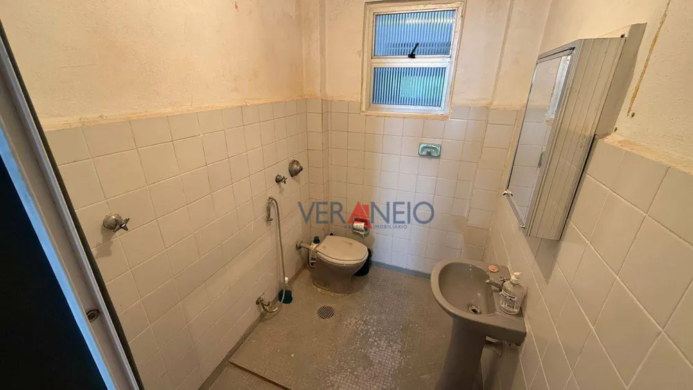 Apartamento, 1 quarto, 42 m² - Foto 3