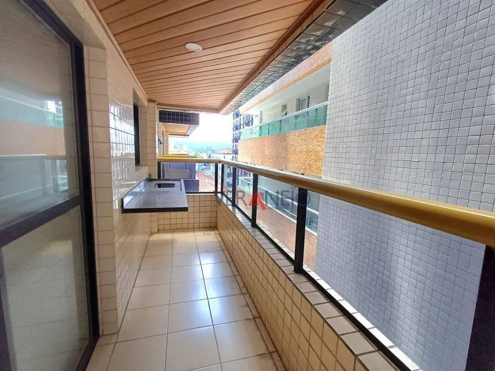 Apartamento, 2 quartos, 62 m² - Foto 4