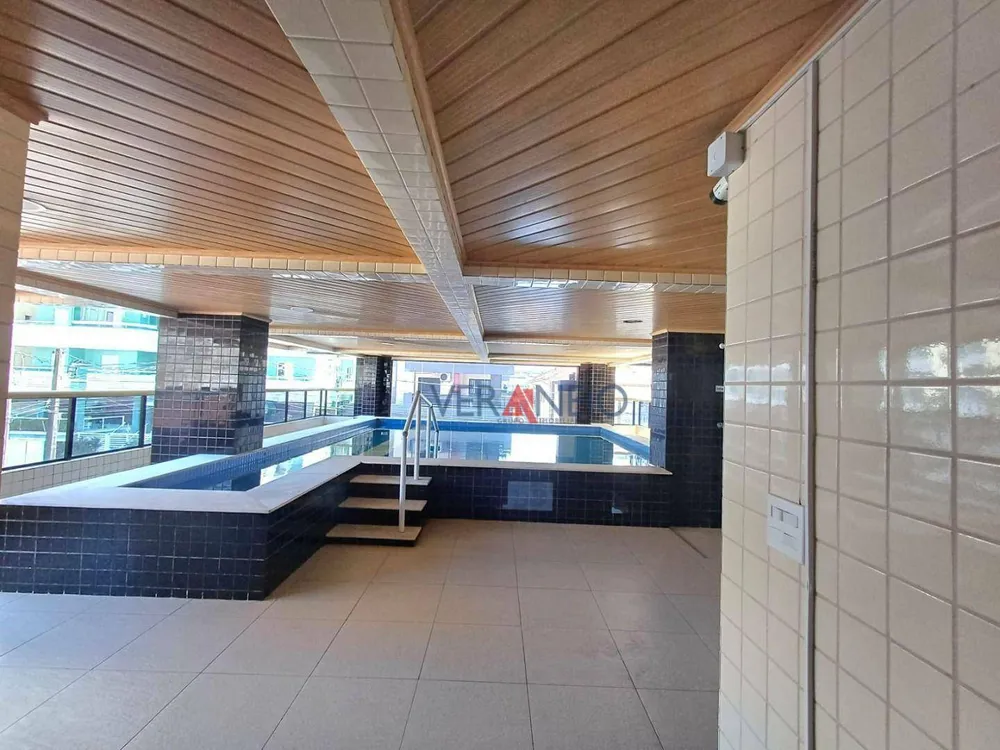 Apartamento, 2 quartos, 62 m² - Foto 2