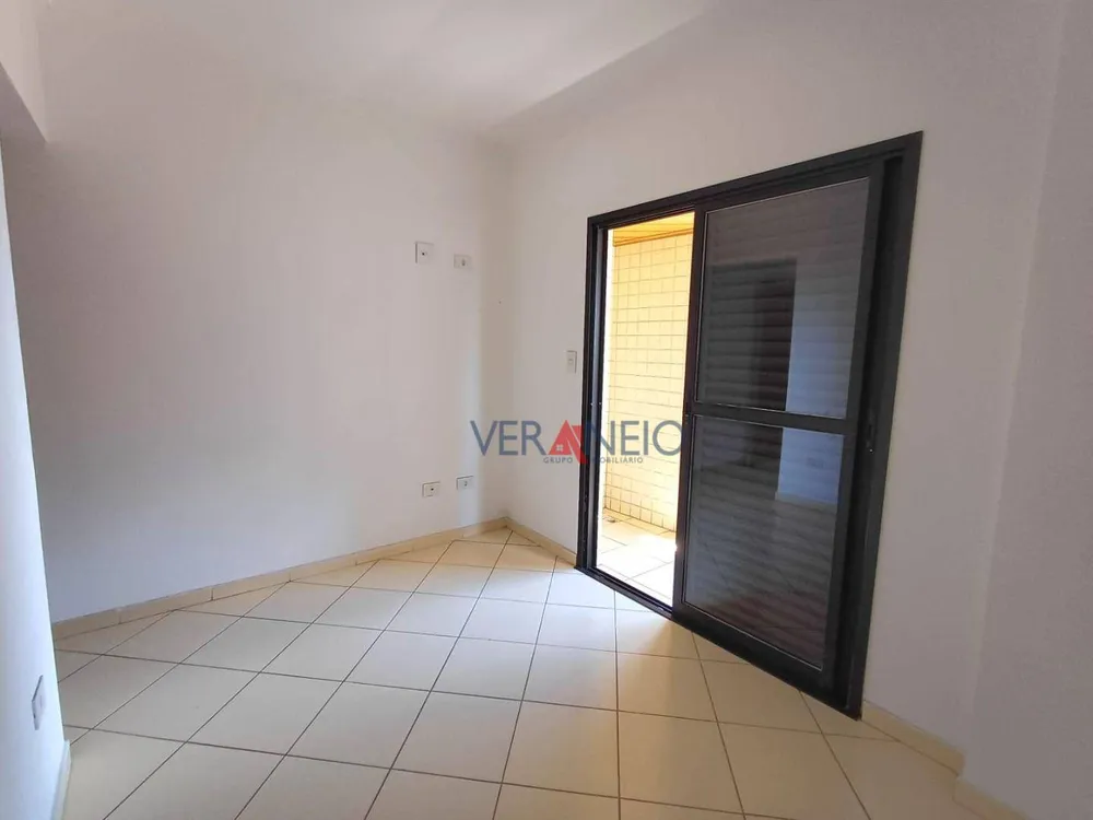Apartamento, 2 quartos, 62 m² - Foto 3
