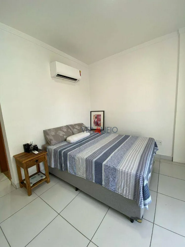 Apartamento, 2 quartos, 86 m² - Foto 3