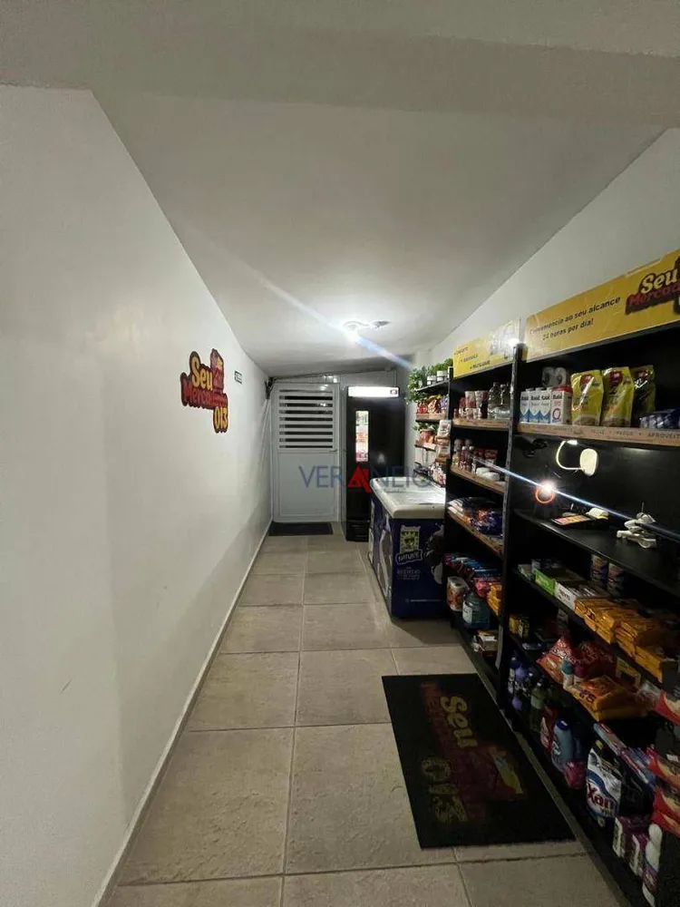 Apartamento, 2 quartos, 80 m² - Foto 4
