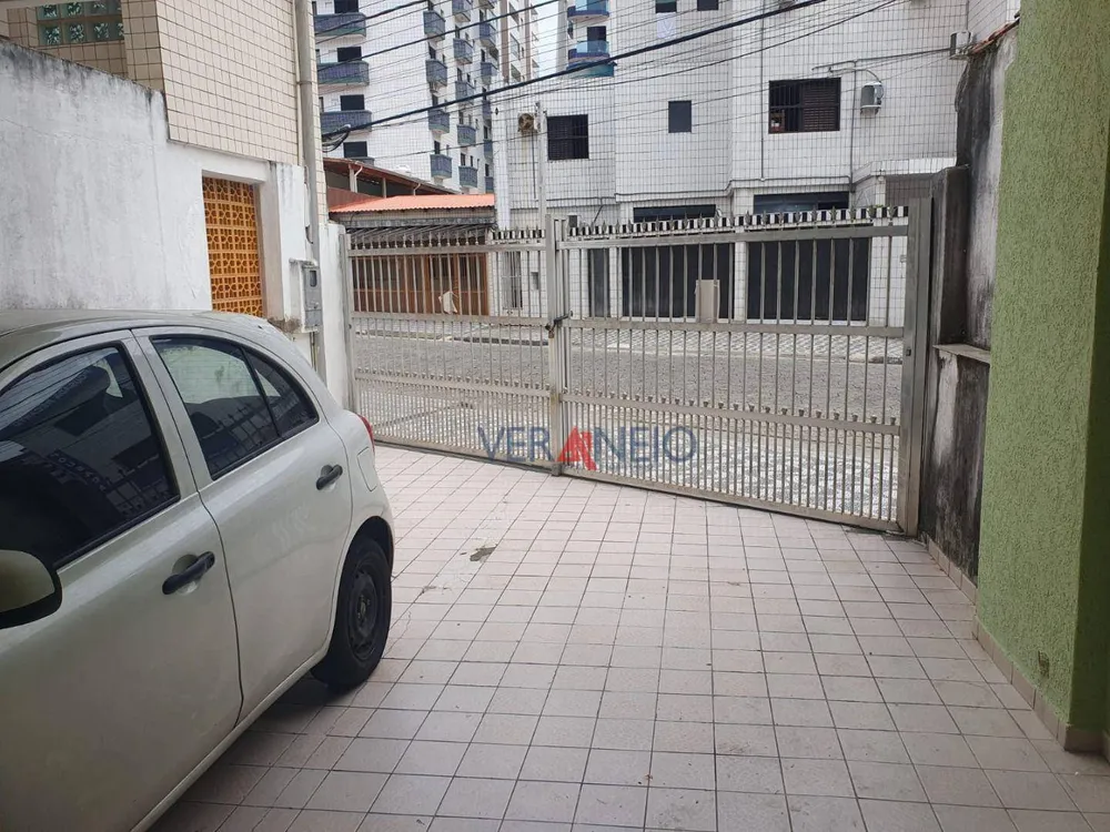 Sobrado, 3 quartos, 150 m² - Foto 2