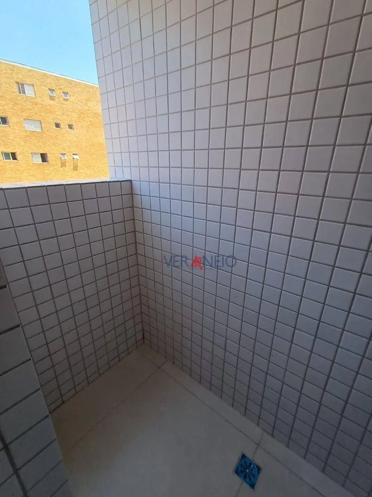 Apartamento, 2 quartos, 84 m² - Foto 4
