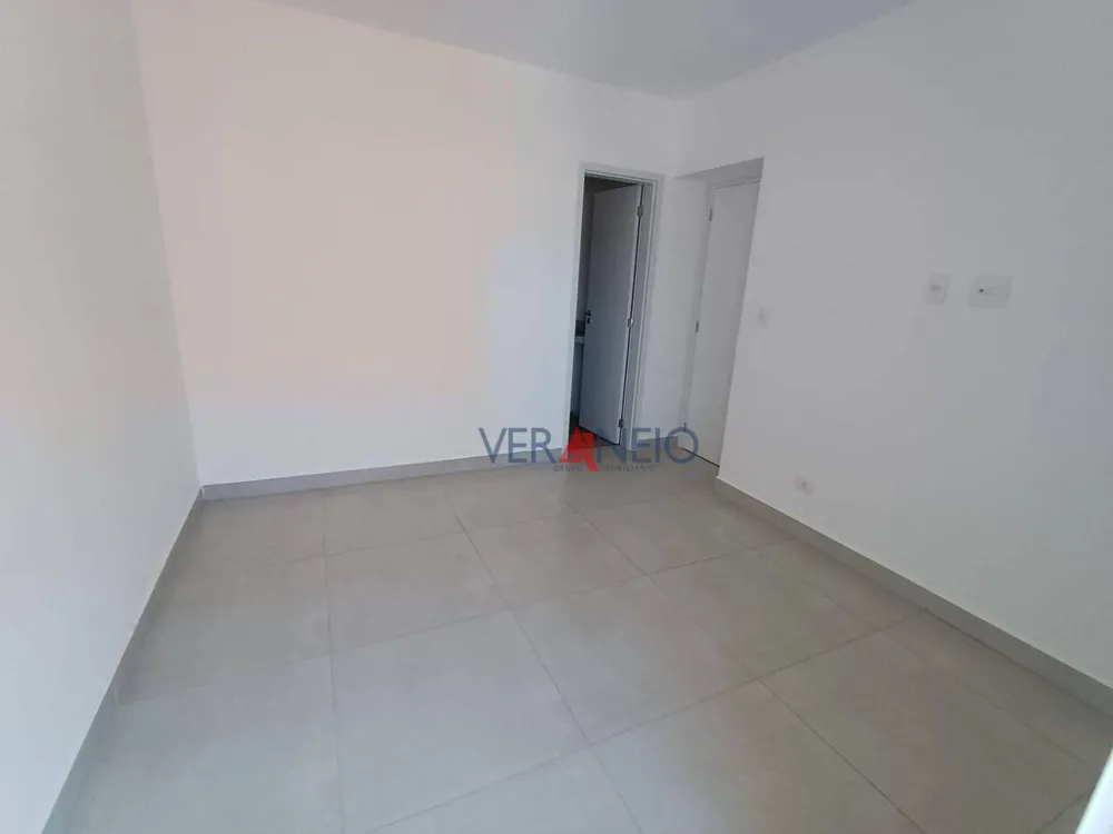 Apartamento, 2 quartos, 84 m² - Foto 3