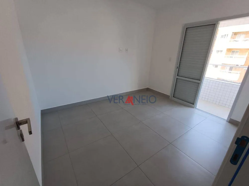 Apartamento, 2 quartos, 84 m² - Foto 1