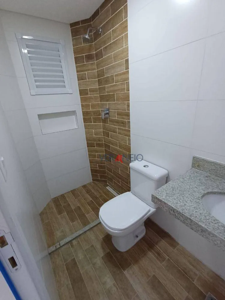 Apartamento, 2 quartos, 84 m² - Foto 2