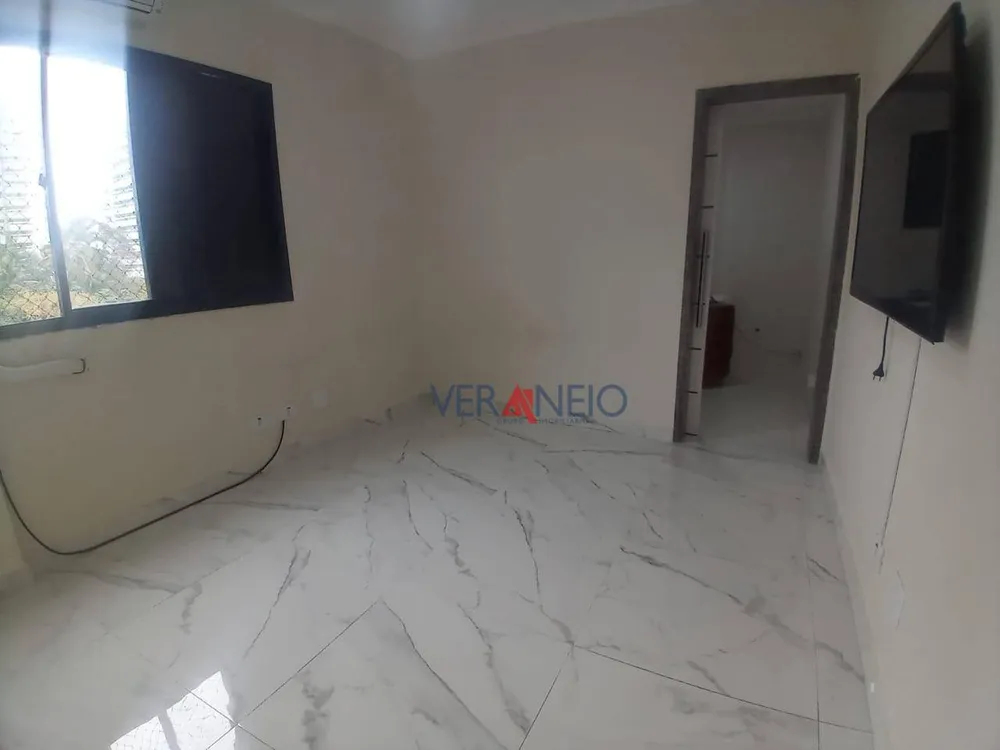 Apartamento, 2 quartos, 77 m² - Foto 4