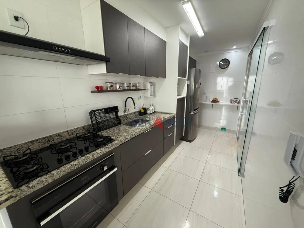Apartamento, 2 quartos, 73 m² - Foto 4