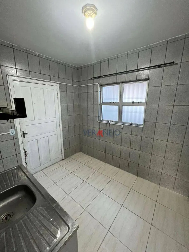 Casa, 2 quartos, 39 m² - Foto 4