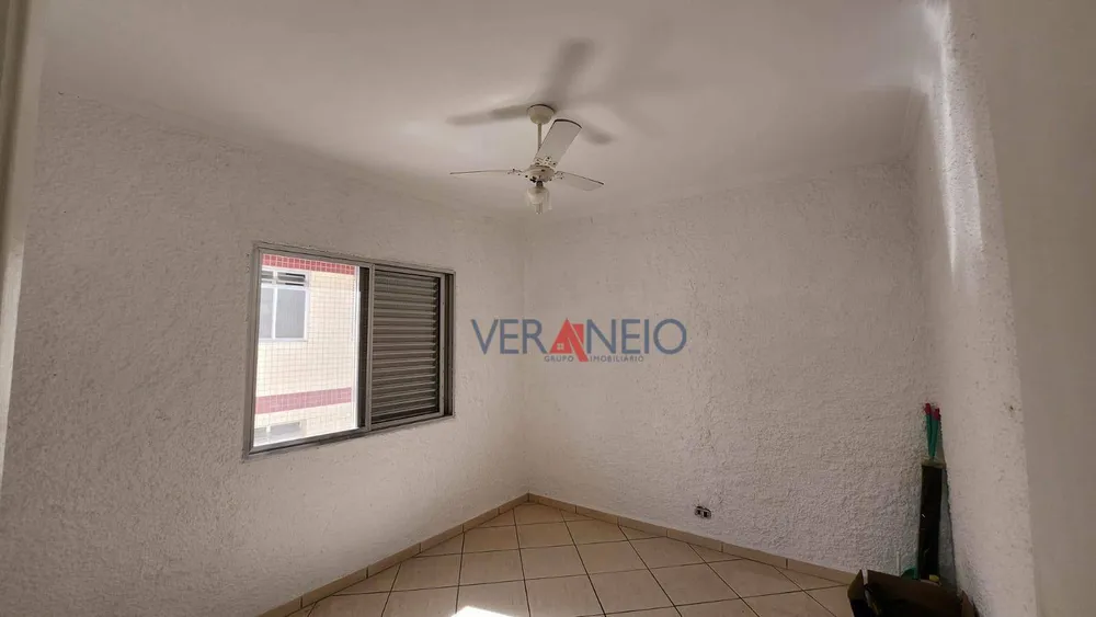 Apartamento, 2 quartos, 86 m² - Foto 4
