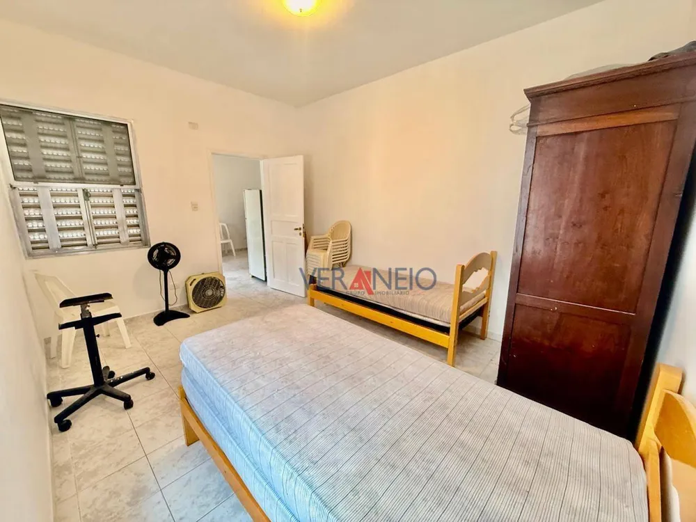 Kitnet-Studio, 30 m² - Foto 1