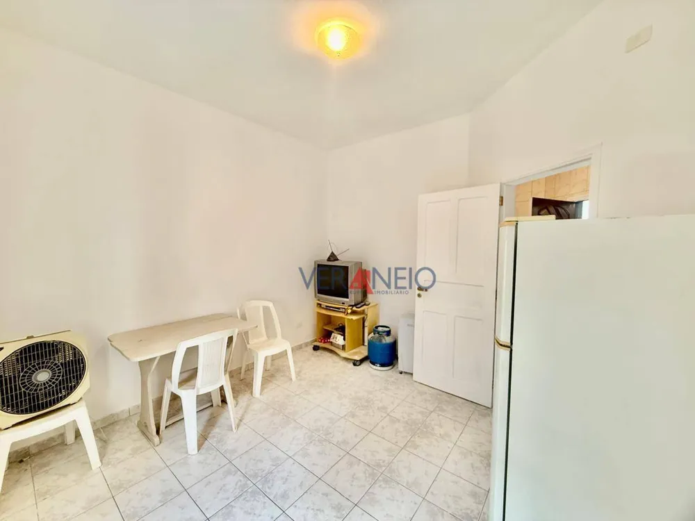 Kitnet-Studio, 30 m² - Foto 2