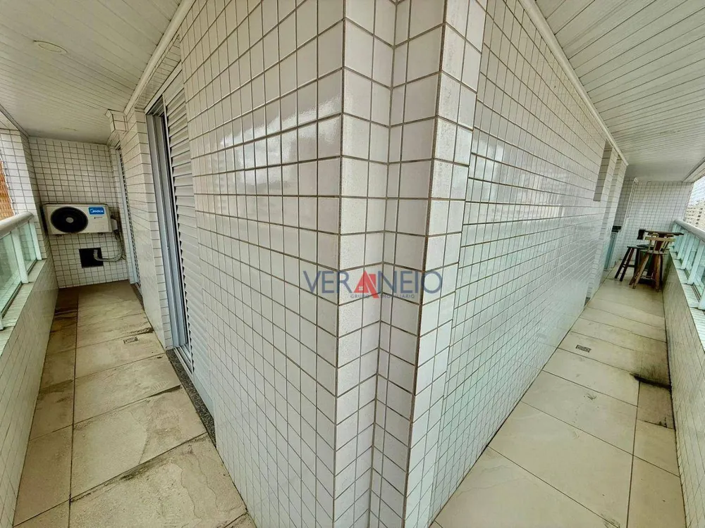 Apartamento, 2 quartos, 80 m² - Foto 2