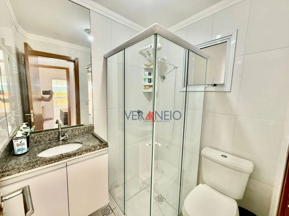 Apartamento, 2 quartos, 80 m² - Foto 4