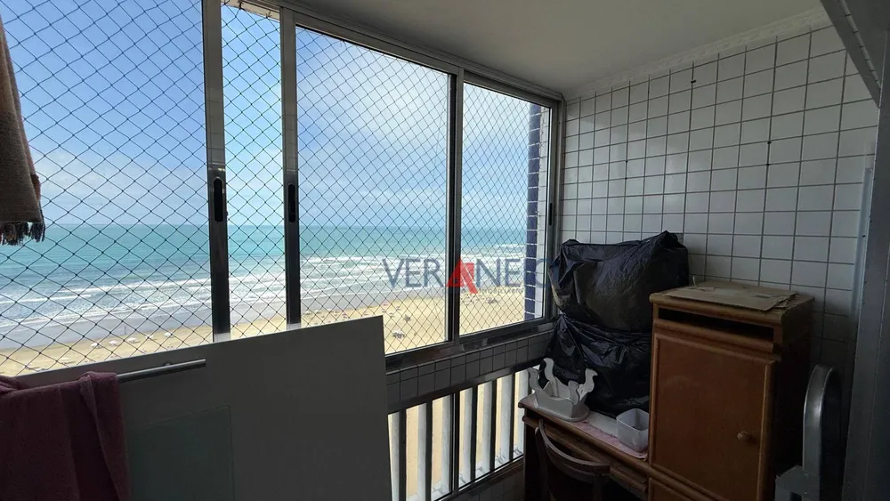 Apartamento, 1 quarto, 67 m² - Foto 2