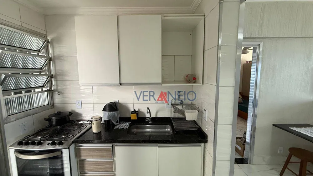 Apartamento, 1 quarto, 67 m² - Foto 3