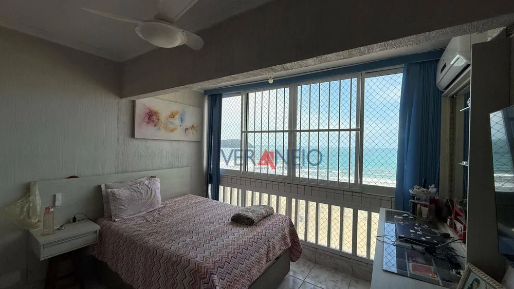 Apartamento, 1 quarto, 67 m² - Foto 4