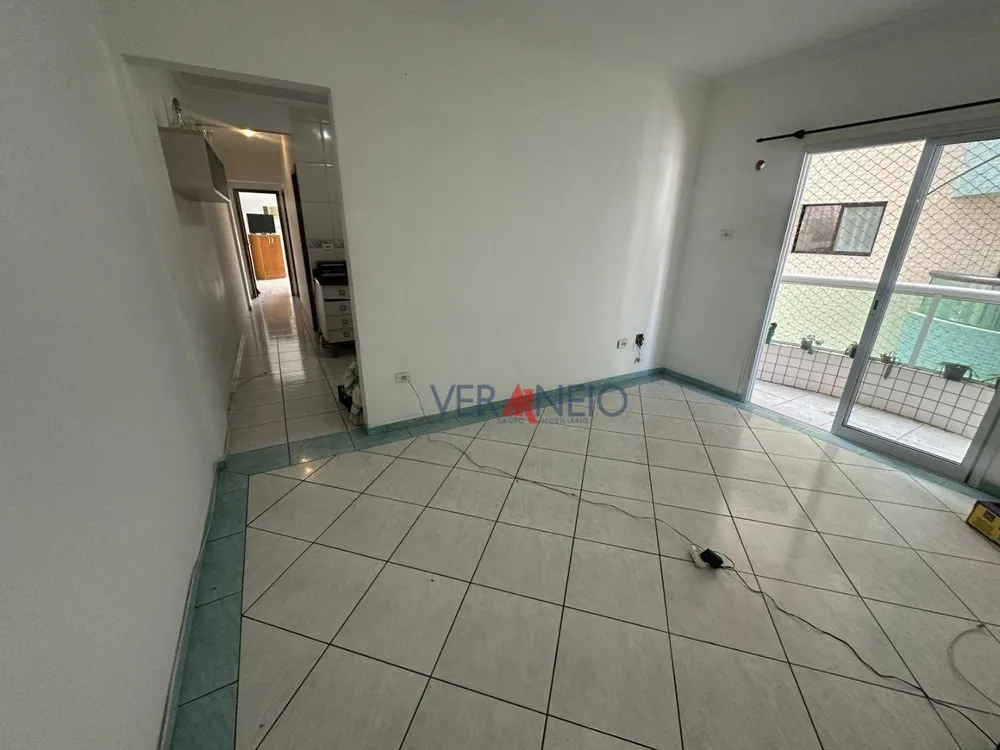Apartamento, 2 quartos, 72 m² - Foto 1