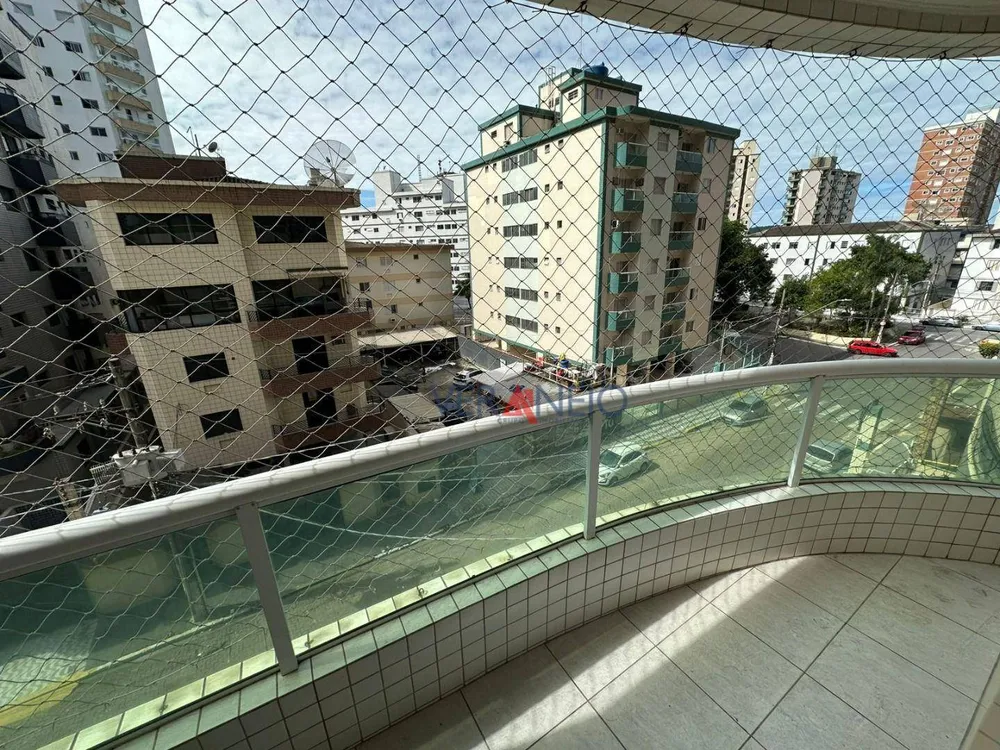 Apartamento, 2 quartos, 72 m² - Foto 3