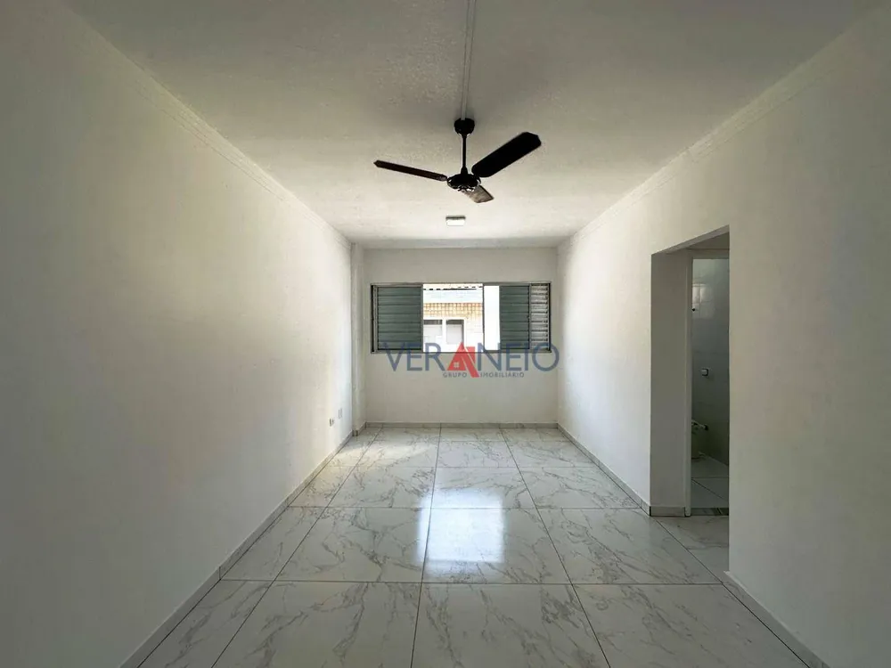 Kitnet-Studio, 32 m² - Foto 4