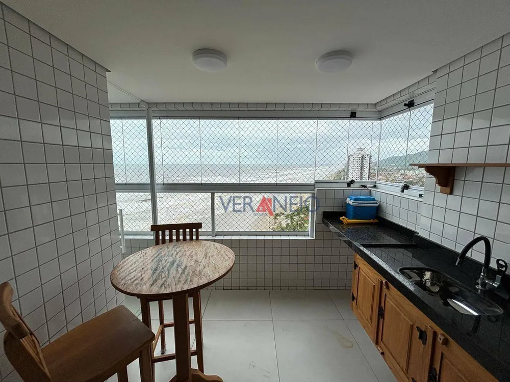 Apartamento, 2 quartos, 65 m² - Foto 2