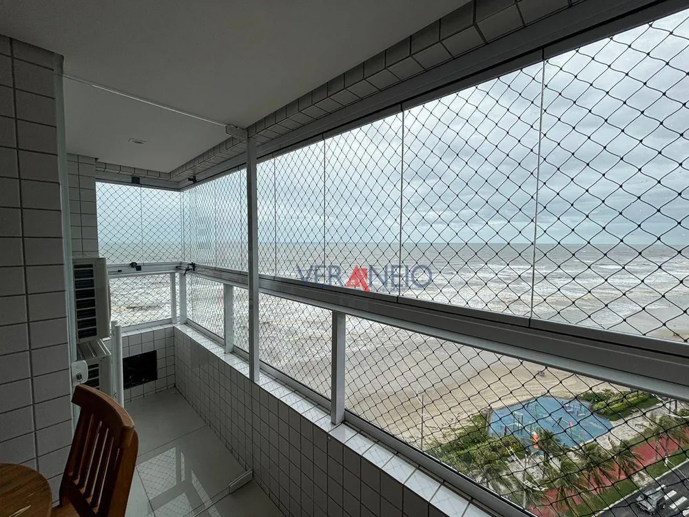 Apartamento, 2 quartos, 65 m² - Foto 1
