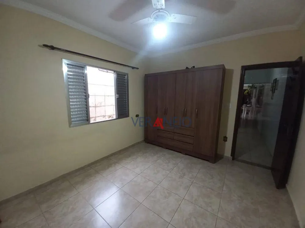 Casa, 3 quartos, 90 m² - Foto 4