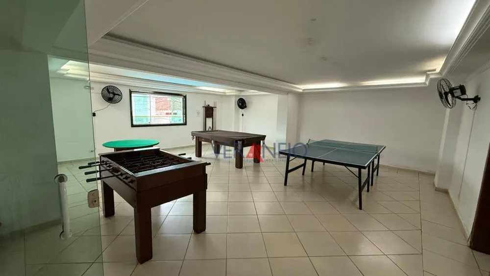 Apartamento, 2 quartos, 62 m² - Foto 4
