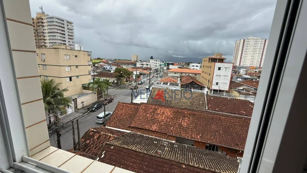 Apartamento, 2 quartos, 62 m² - Foto 3