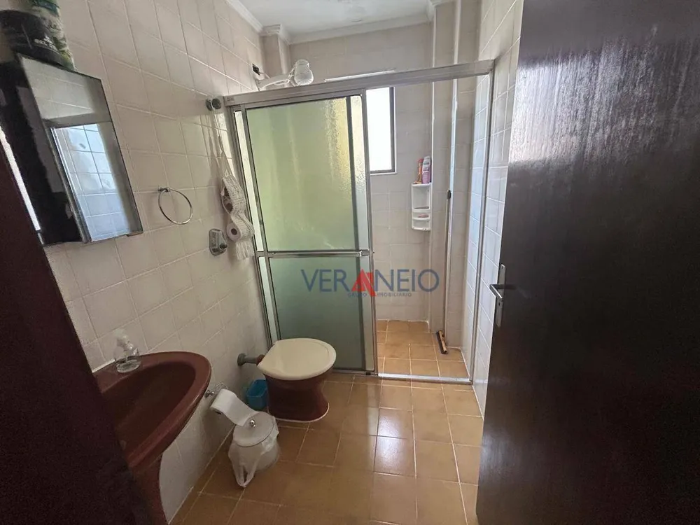 Apartamento, 1 quarto, 60 m² - Foto 1