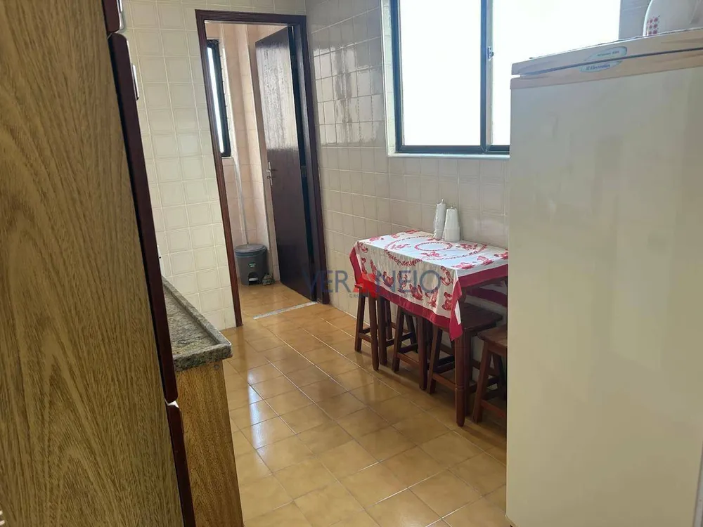 Apartamento, 1 quarto, 60 m² - Foto 2