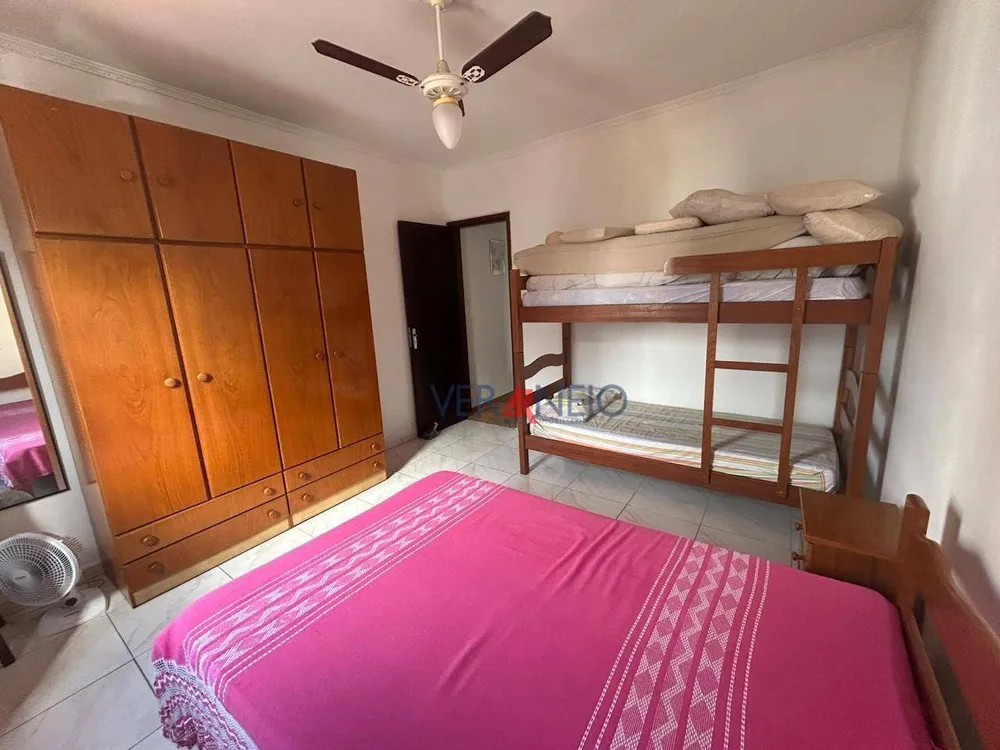 Apartamento, 1 quarto, 60 m² - Foto 4