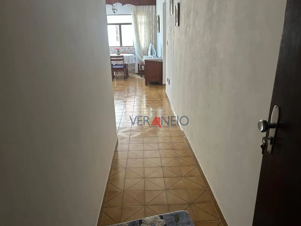 Apartamento, 1 quarto, 60 m² - Foto 3